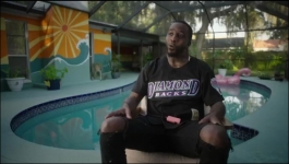 Its Florida Man - Season 01 Episode 06